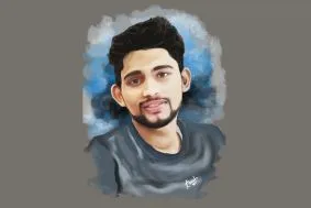 akash-varsheny-digital-paint-03